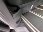 Volkswagen California, Beach Tour 2.0 TDI DSG