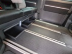 Volkswagen California, Beach Tour 2.0 TDI DSG