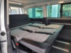 Volkswagen California, Beach Tour 2.0 TDI DSG