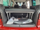 Volkswagen California, Beach Tour 2.0 TDI DSG