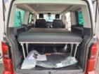 Volkswagen California, Beach Tour 2.0 TDI DSG