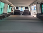 Volkswagen California, Beach Tour 2.0 TDI DSG