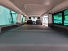 Volkswagen California, Beach Tour 2.0 TDI DSG