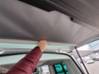 Volkswagen California, Beach Tour 2.0 TDI DSG