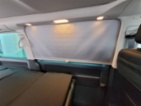 Volkswagen California, Beach Tour 2.0 TDI DSG