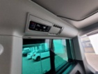 Volkswagen California, Beach Tour 2.0 TDI DSG