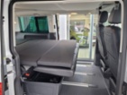 Volkswagen California, Beach Tour 2.0 TDI DSG