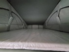 Volkswagen California, Beach Tour 2.0 TDI DSG