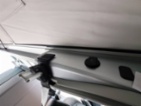 Volkswagen California, Beach Tour 2.0 TDI DSG