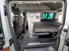 Volkswagen California, Beach Tour 2.0 TDI DSG