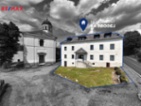 Prodej komerčního objektu 328 m² - Jiříkov