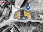 Prodej komerčního objektu 328 m² - Jiříkov