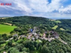 Prodej komerčního objektu 328 m² - Jiříkov