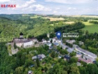 Prodej komerčního objektu 328 m² - Jiříkov