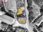 Prodej komerčního objektu 328 m² - Jiříkov