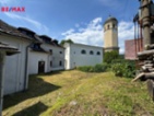 Prodej komerčního objektu 328 m² - Jiříkov