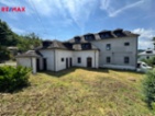 Prodej komerčního objektu 328 m² - Jiříkov