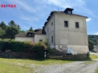 Prodej komerčního objektu 328 m² - Jiříkov