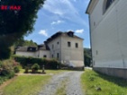 Prodej komerčního objektu 328 m² - Jiříkov