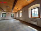Prodej komerčního objektu 328 m² - Jiříkov