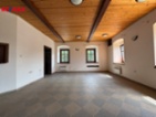 Prodej komerčního objektu 328 m² - Jiříkov
