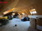 Prodej komerčního objektu 328 m² - Jiříkov