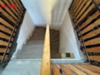 Prodej komerčního objektu 328 m² - Jiříkov