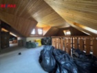 Prodej komerčního objektu 328 m² - Jiříkov
