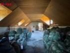 Prodej komerčního objektu 328 m² - Jiříkov