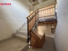 Prodej komerčního objektu 328 m² - Jiříkov