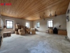 Prodej komerčního objektu 328 m² - Jiříkov