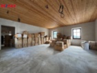 Prodej komerčního objektu 328 m² - Jiříkov