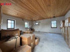 Prodej komerčního objektu 328 m² - Jiříkov
