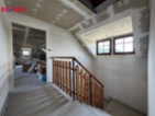 Prodej komerčního objektu 328 m² - Jiříkov