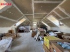 Prodej komerčního objektu 328 m² - Jiříkov