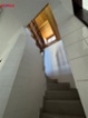 Prodej komerčního objektu 328 m² - Jiříkov