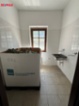 Prodej komerčního objektu 328 m² - Jiříkov