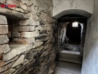 Prodej komerčního objektu 328 m² - Jiříkov