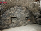 Prodej komerčního objektu 328 m² - Jiříkov