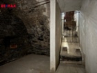 Prodej komerčního objektu 328 m² - Jiříkov