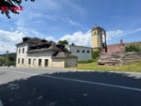 Prodej komerčního objektu 328 m² - Jiříkov