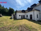 Prodej komerčního objektu 328 m² - Jiříkov