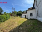 Prodej komerčního objektu 328 m² - Jiříkov