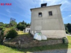 Prodej komerčního objektu 328 m² - Jiříkov