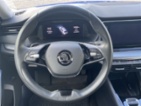 Škoda Octavia, Combi 1.4 TSI iV DSG Ambition,