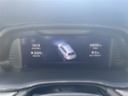 Škoda Octavia, Combi 1.4 TSI iV DSG Ambition,