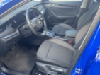 Škoda Octavia, Combi 1.4 TSI iV DSG Ambition,