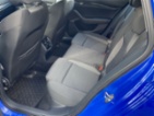 Škoda Octavia, Combi 1.4 TSI iV DSG Ambition,