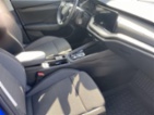 Škoda Octavia, Combi 1.4 TSI iV DSG Ambition,