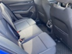 Škoda Octavia, Combi 1.4 TSI iV DSG Ambition,